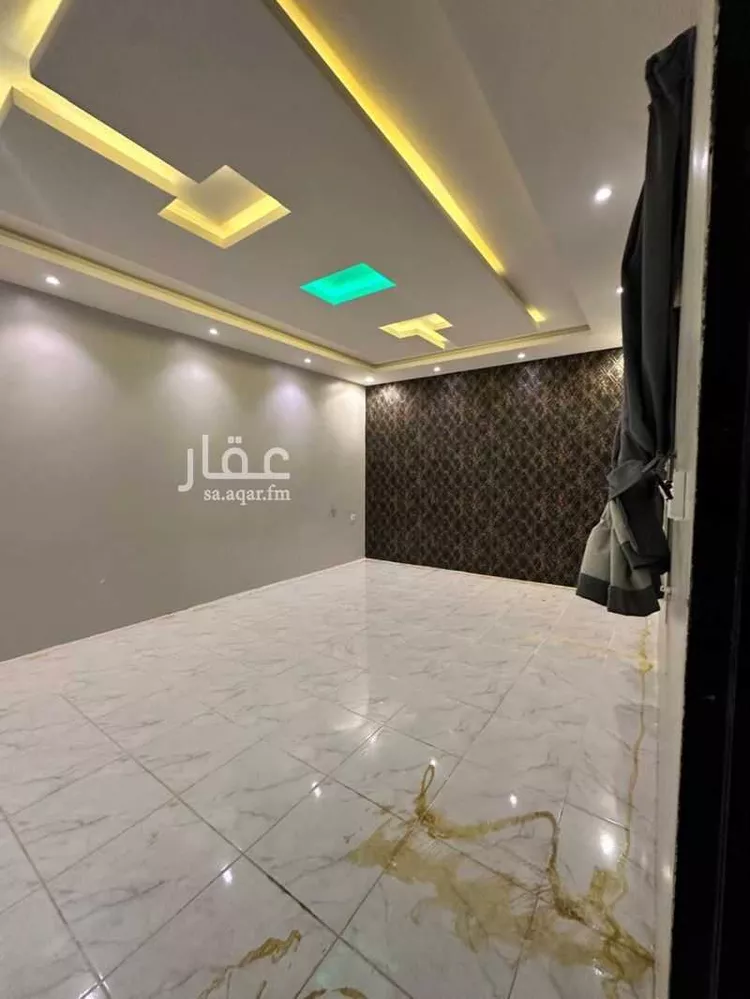 استراحة للإيجار في شارع يحيي بن خالد البرمكي, حي المهدية, مدينة الرياض, منطقة الرياض صورة 2