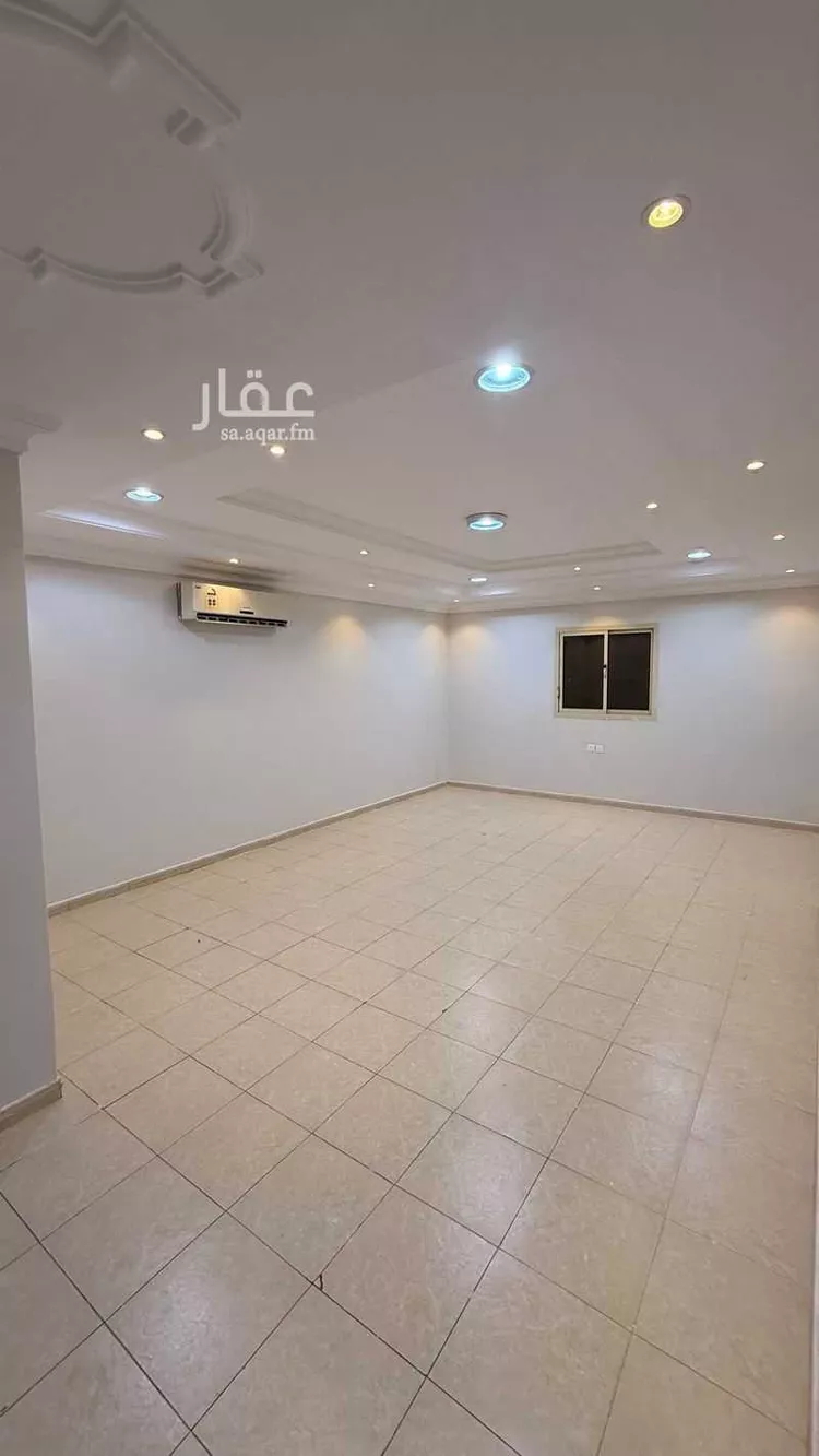شقة للإيجار في شارع عنيزة, حي ظهرة لبن, مدينة الرياض, منطقة الرياض صورة 4