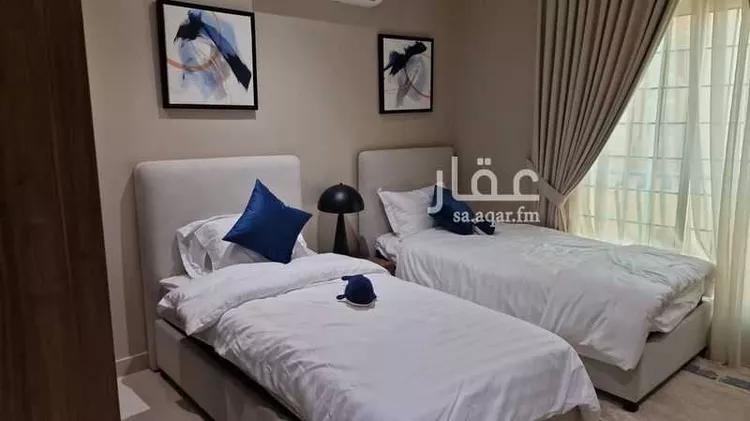 شقة للبيع في شارع العشيرة, حي ظهرة لبن, مدينة الرياض, منطقة الرياض 30