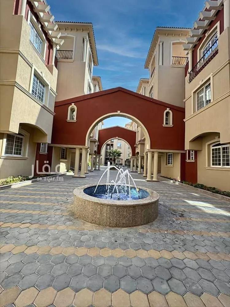 شقة للبيع في شارع العشيرة, حي ظهرة لبن, مدينة الرياض, منطقة الرياض 29