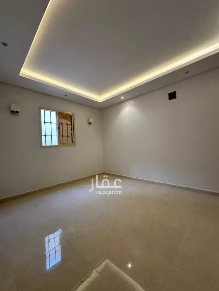 فيلا للإيجار في شارع أنس بن سيرين, حي المهدية, مدينة الرياض, منطقة الرياض صورة 3