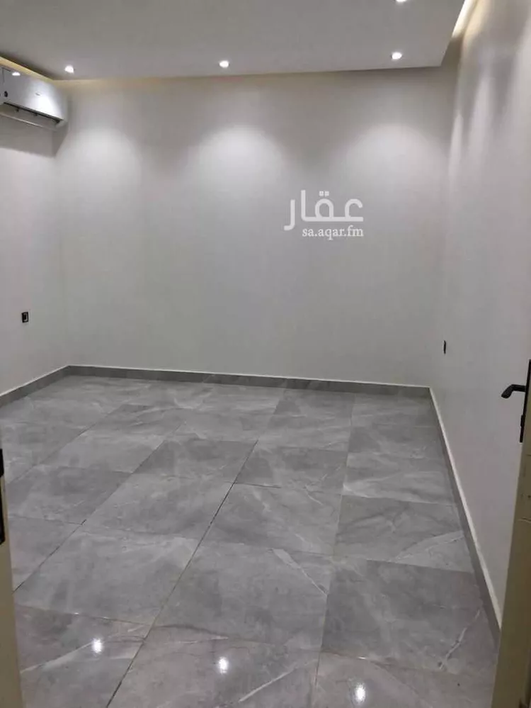 شقة للإيجار في شارع وادي الزرقاء, حي الندى, مدينة الرياض, منطقة الرياض