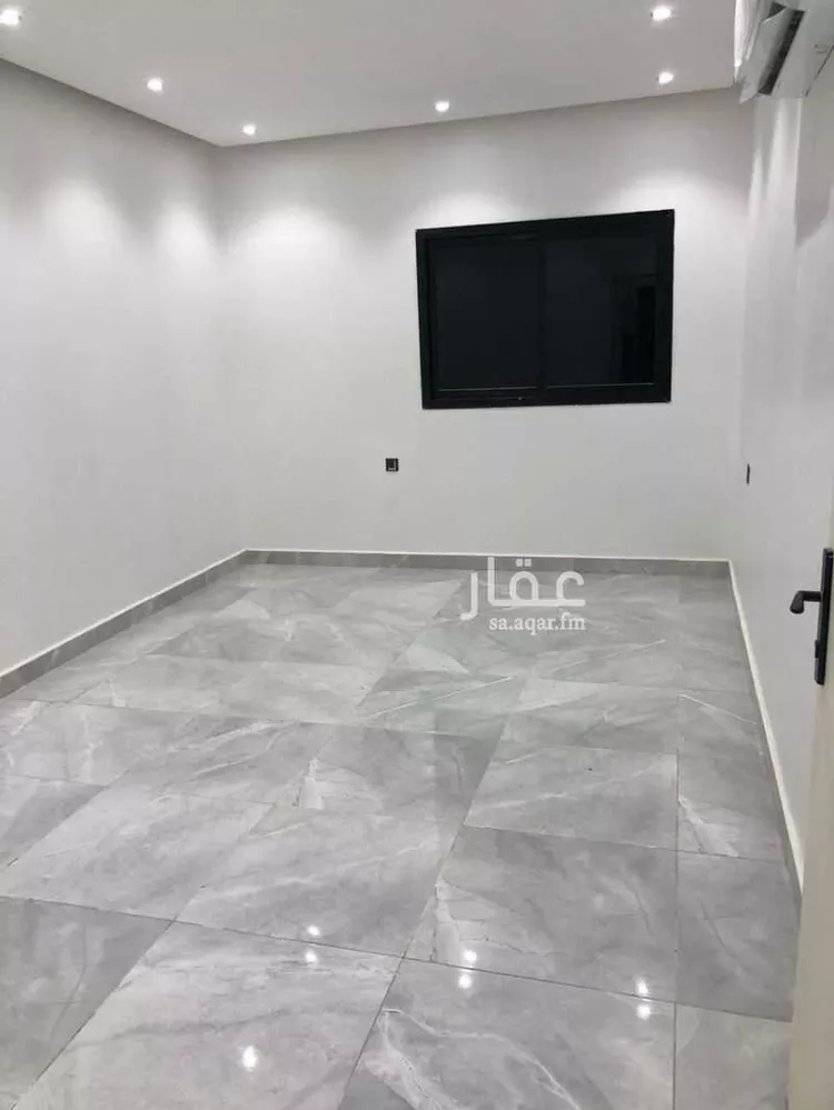 شقة للإيجار في شارع وادي الزرقاء, حي الندى, مدينة الرياض, منطقة الرياض صورة 5