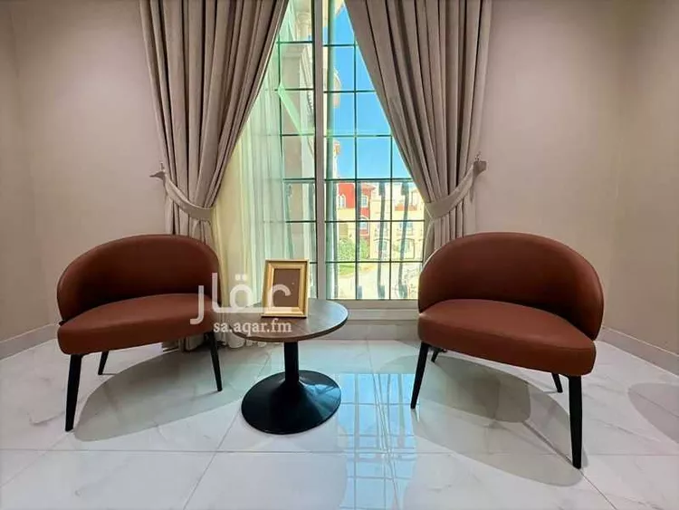 شقة للبيع في شارع العشيرة, حي ظهرة لبن, مدينة الرياض, منطقة الرياض 10