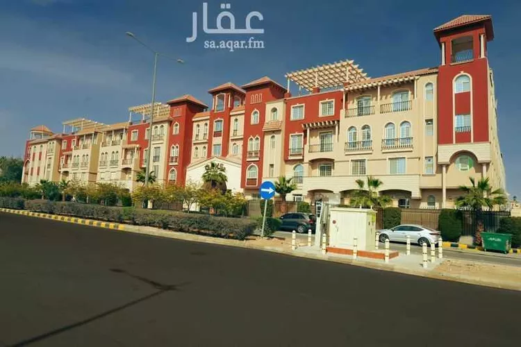 شقة للبيع في شارع العشيرة, حي ظهرة لبن, مدينة الرياض, منطقة الرياض 20