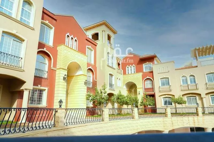 شقة للبيع في شارع العشيرة, حي ظهرة لبن, مدينة الرياض, منطقة الرياض 19