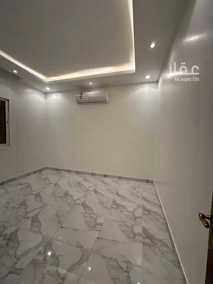 شقة للإيجار في شارع وادي الغرارة, حي النخيل, مدينة الرياض, منطقة الرياض صورة 2