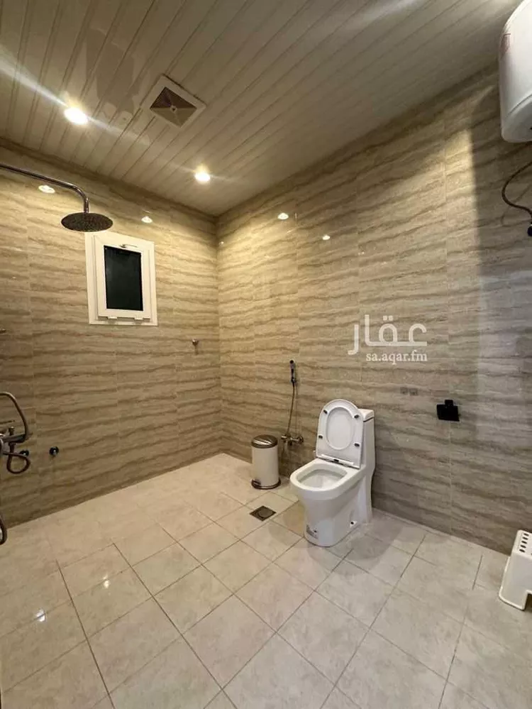 فيلا للإيجار في شارع وادي الحمامة, حي النخيل, مدينة الرياض, منطقة الرياض صورة 3