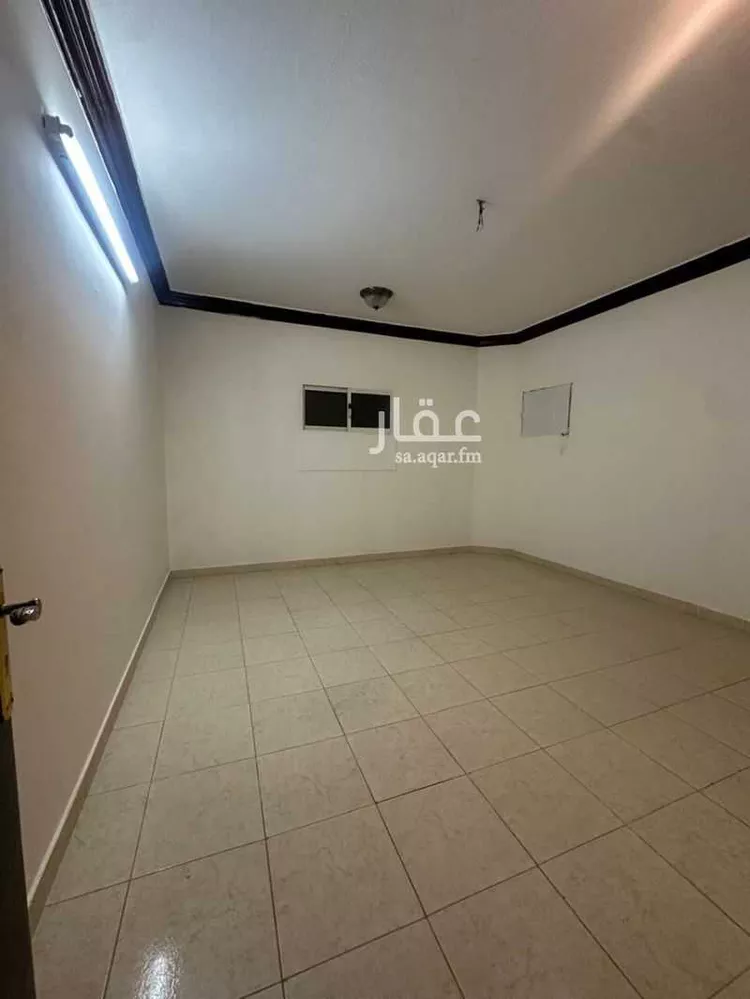 شقة للإيجار في شارع القمري, حي ظهرة لبن, مدينة الرياض, منطقة الرياض