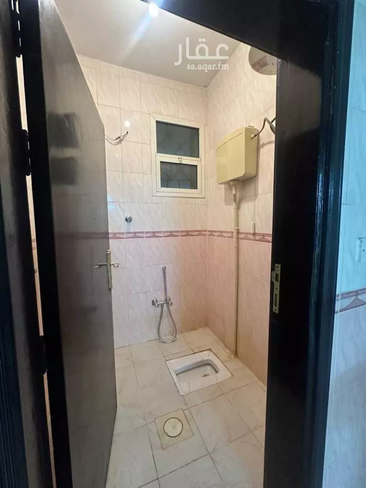 شقة للإيجار في شارع القمري, حي ظهرة لبن, مدينة الرياض, منطقة الرياض صورة 5