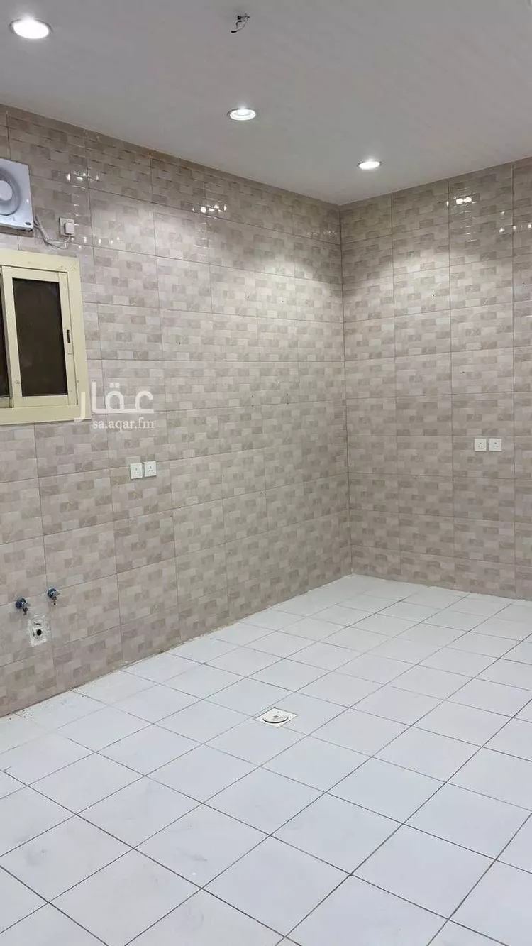 شقة للإيجار في شارع أبي بكر التهامي, حي الريان, مدينة جدة, منطقة مكة المكرمة صورة 2