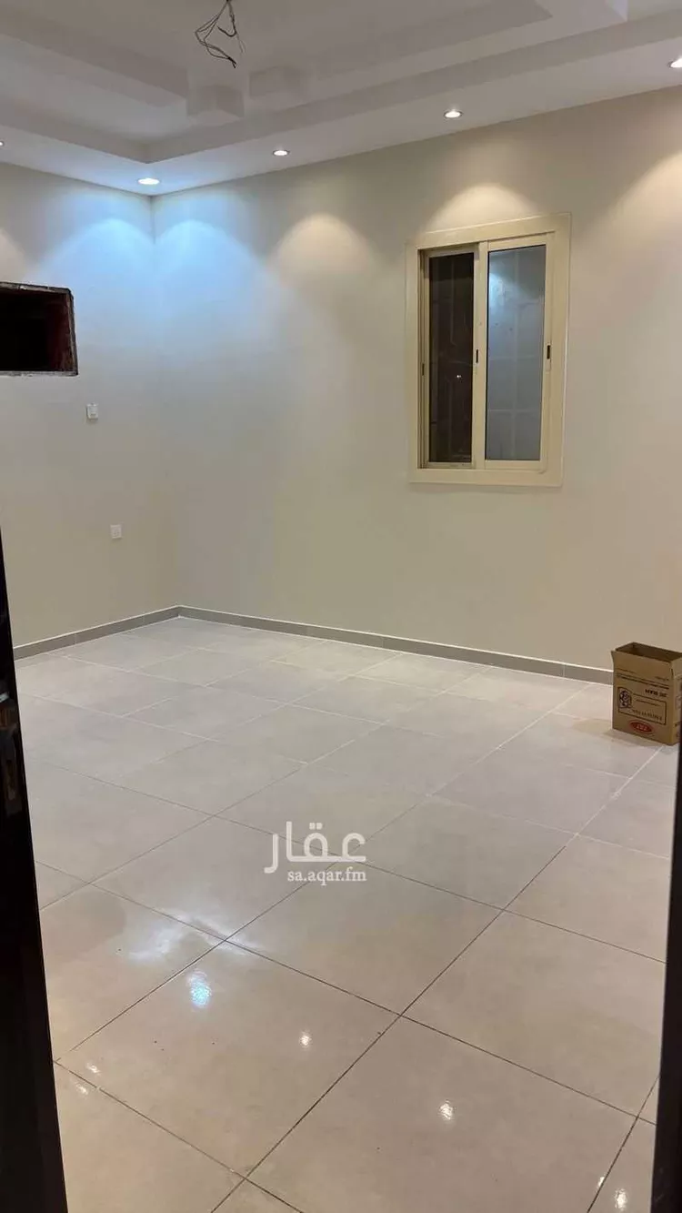 شقة للإيجار في شارع أبي بكر التهامي, حي الريان, مدينة جدة, منطقة مكة المكرمة صورة 4