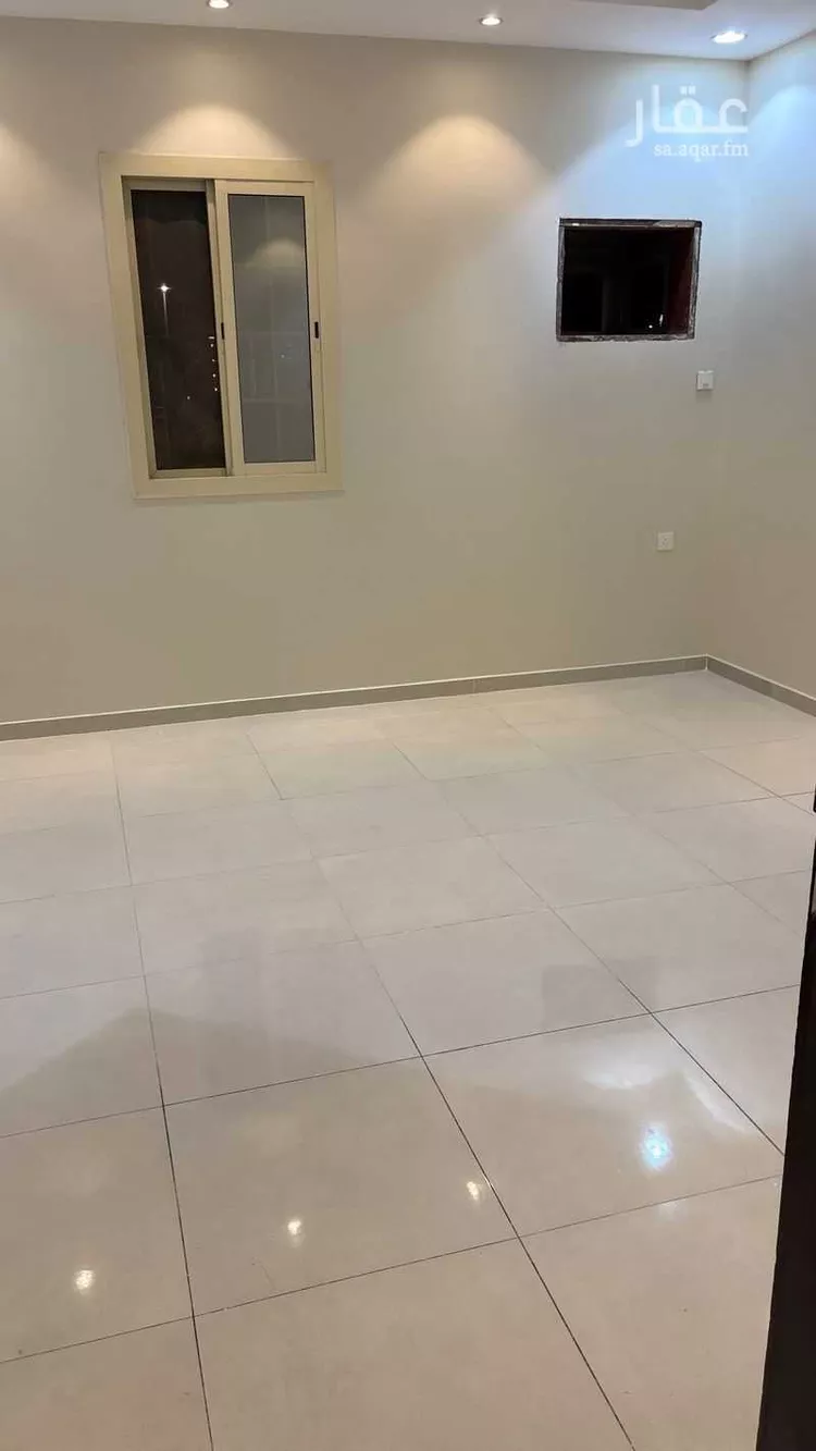 شقة للإيجار في شارع أبي بكر التهامي, حي الريان, مدينة جدة, منطقة مكة المكرمة صورة 5