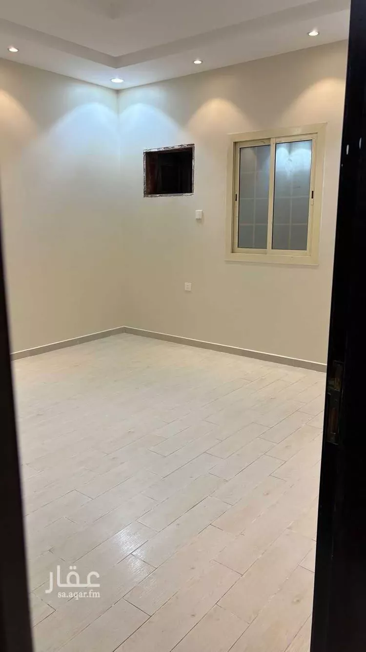 شقة للإيجار في شارع أبي بكر التهامي, حي الريان, مدينة جدة, منطقة مكة المكرمة صورة 3