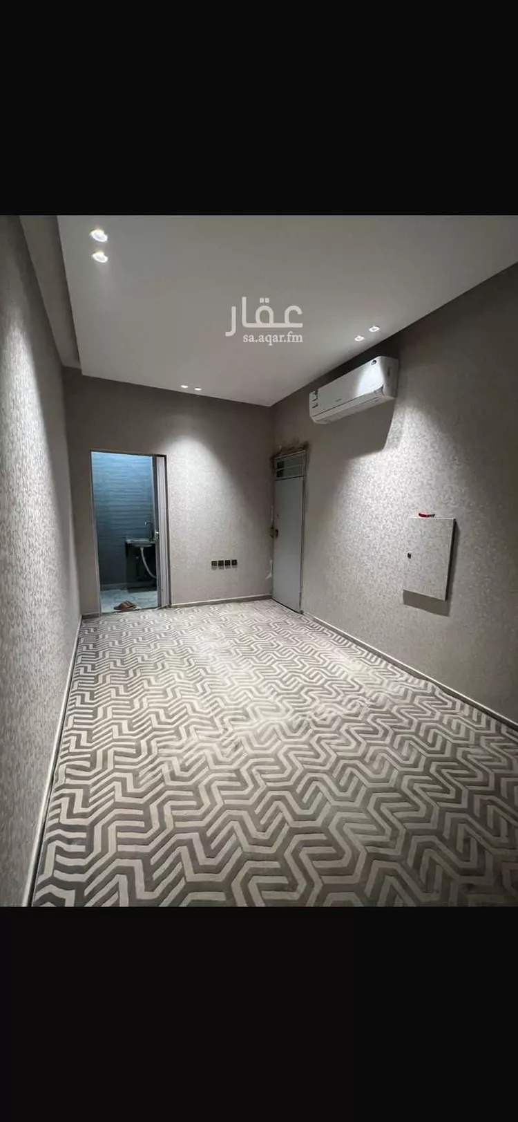 غرفة للإيجار في شارع يوسف الجبرتي ، حي النرجس ، الرياض ، منطقة الرياض صورة 3