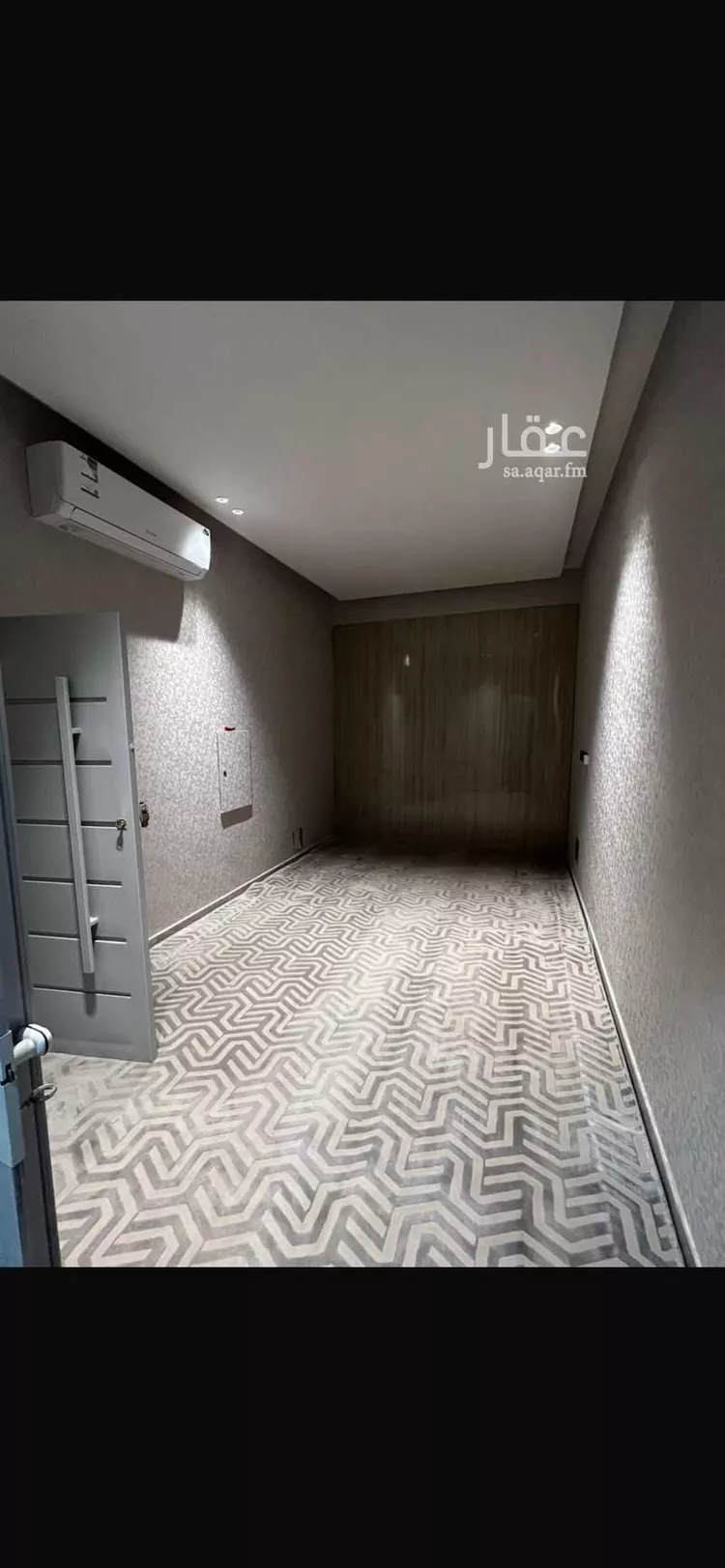 غرفة للإيجار في شارع يوسف الجبرتي ، حي النرجس ، الرياض ، منطقة الرياض صورة 4