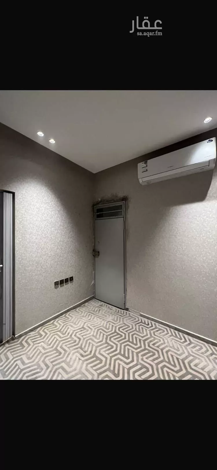 غرفة للإيجار في شارع يوسف الجبرتي ، حي النرجس ، الرياض ، منطقة الرياض صورة 5