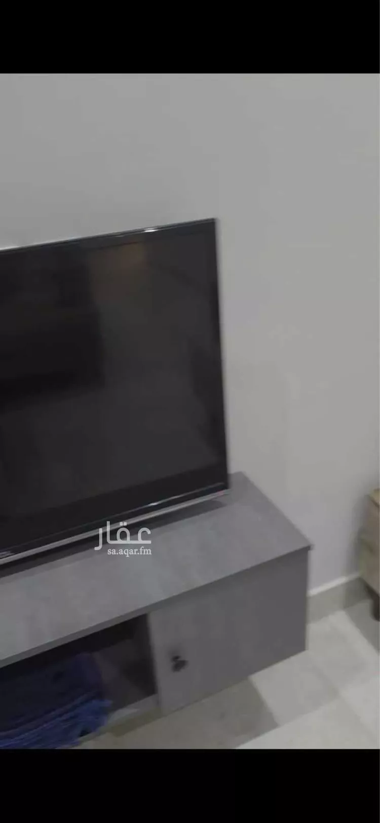Building for Rent in Riyadh An Nasim Al Gharbi