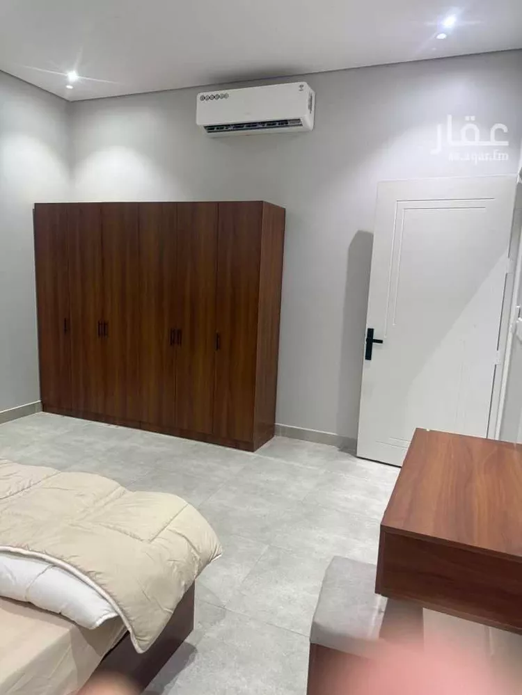 عمارة للإيجار في شارع عبدالله بن مسعود, حي النسيم الغربي, مدينة الرياض, منطقة الرياض صورة 4