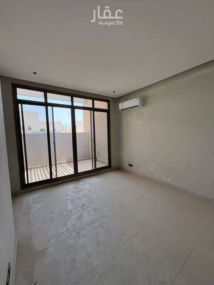 دور للإيجار في شارع أبي الحسن الكمال, حي العارض, مدينة الرياض, منطقة الرياض صورة 3
