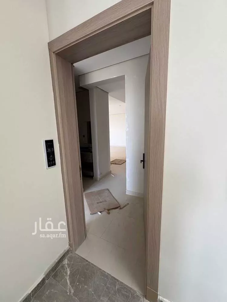 دور للبيع في شارع أبي الحسن الكمال, حي العارض, مدينة الرياض, منطقة الرياض صورة 3