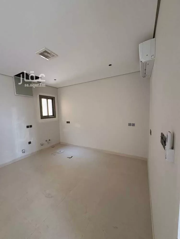 دور للإيجار في شارع أبي الحسن الكمال, حي العارض, مدينة الرياض, منطقة الرياض صورة 4