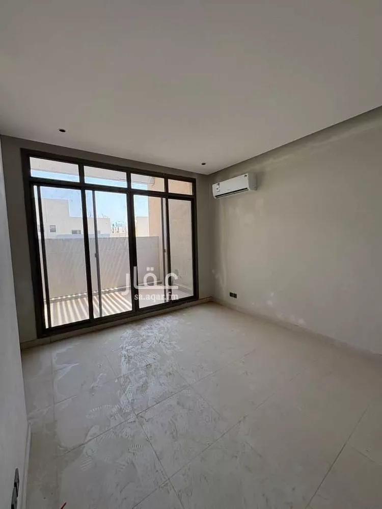 دور للبيع في شارع أبي الحسن الكمال, حي العارض, مدينة الرياض, منطقة الرياض صورة 2