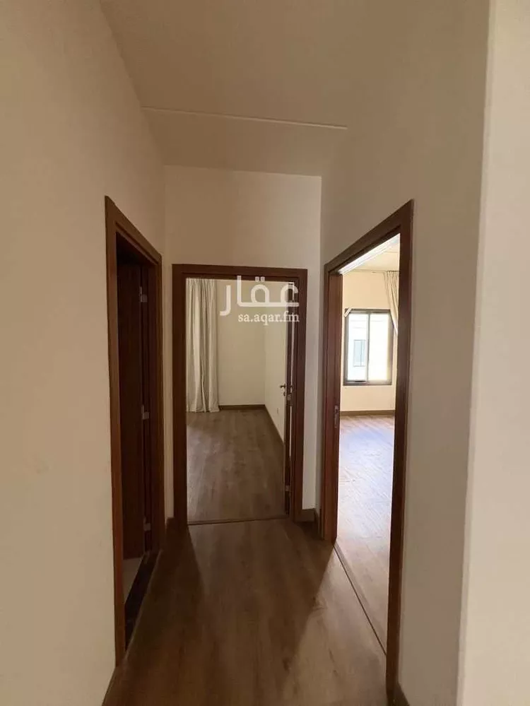 Villa for Rent in Riyadh Sedra 8