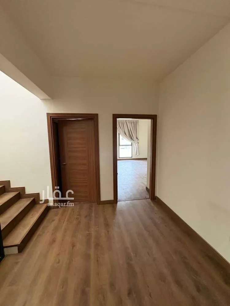 Villa for Rent in Riyadh Sedra 7