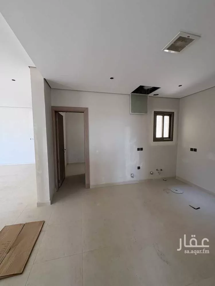 دور للإيجار في شارع أبي الحسن الكمال, حي العارض, مدينة الرياض, منطقة الرياض صورة 5