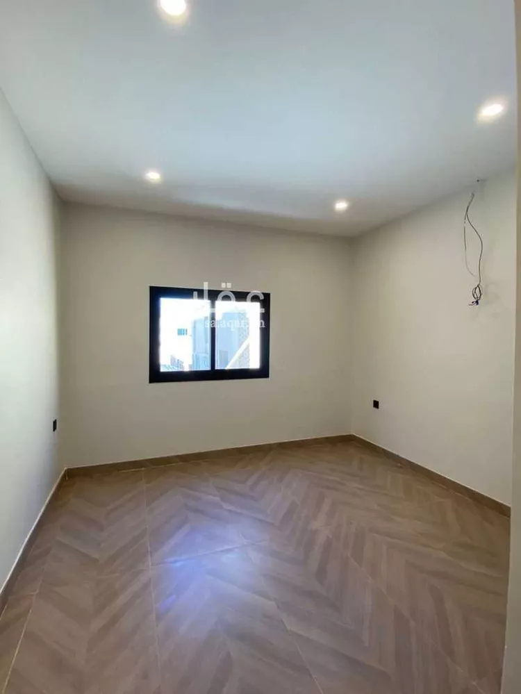 شقة للإيجار في حي السليمانية, مدينة الرياض, منطقة الرياض صورة 2