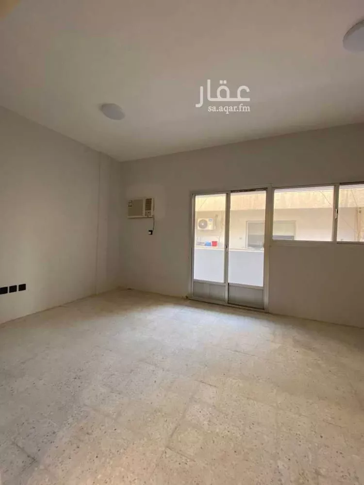 شقة للإيجار في شارع البارودي, حي السليمانية, مدينة الرياض, منطقة الرياض صورة 4