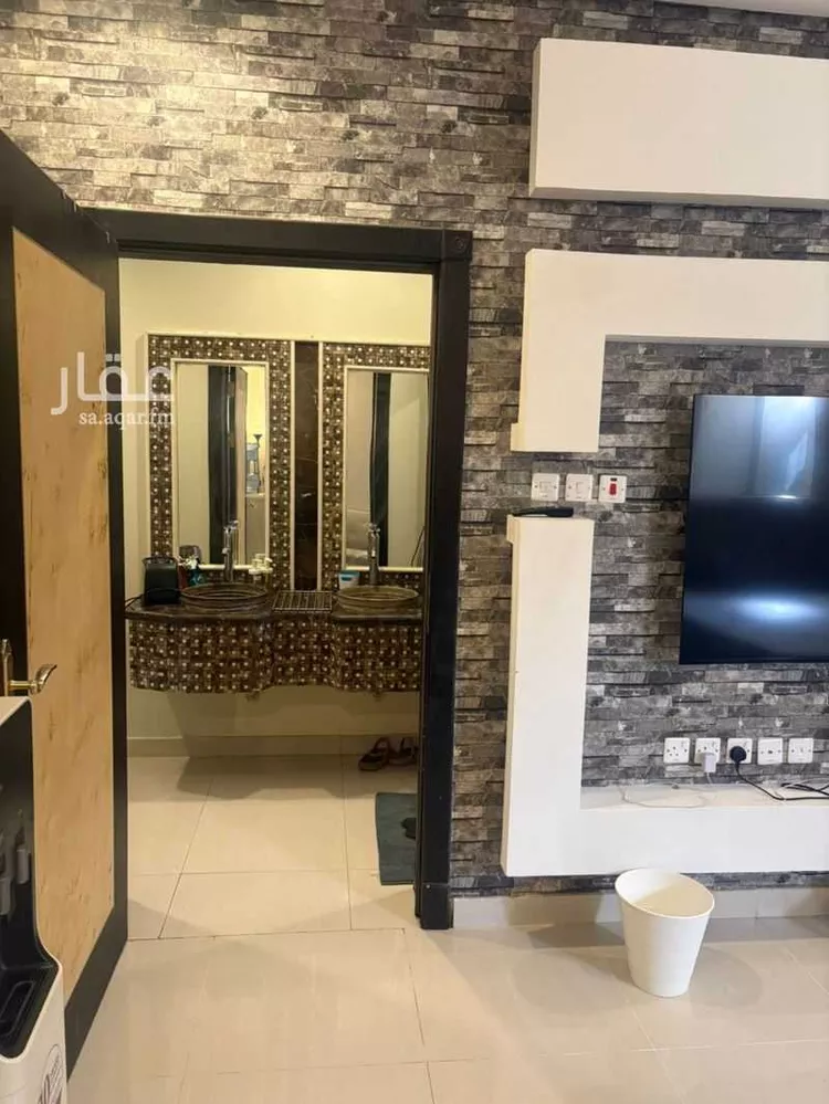 شقة للإيجار في شارع النبل, حي ظهرة لبن, مدينة الرياض, منطقة الرياض صورة 5