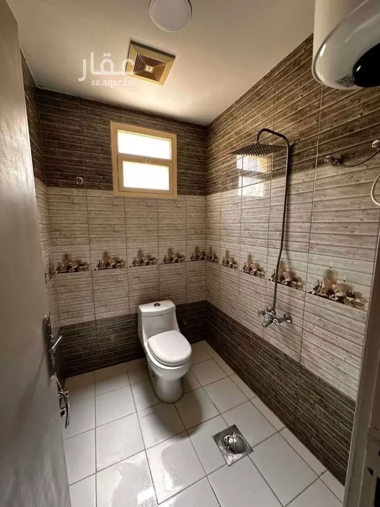 Apartment for Sale in Buraydah Ar Rabwah ุตูุฑุฉ 2