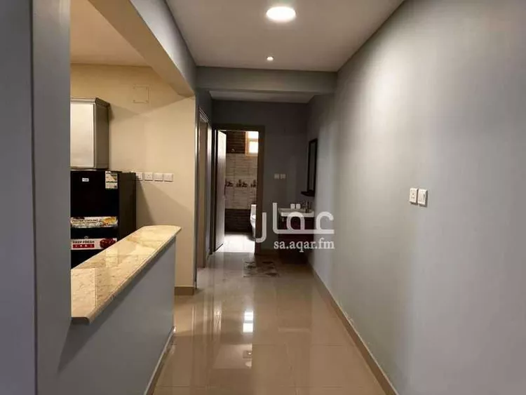 Apartment for Sale in Buraydah Ar Rabwah ุตูุฑุฉ 3
