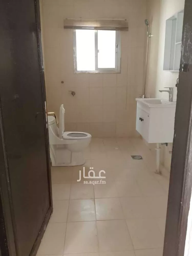 شقة للإيجار في شارع الدارقطني, حي السليمانية, مدينة الرياض, منطقة الرياض صورة 5