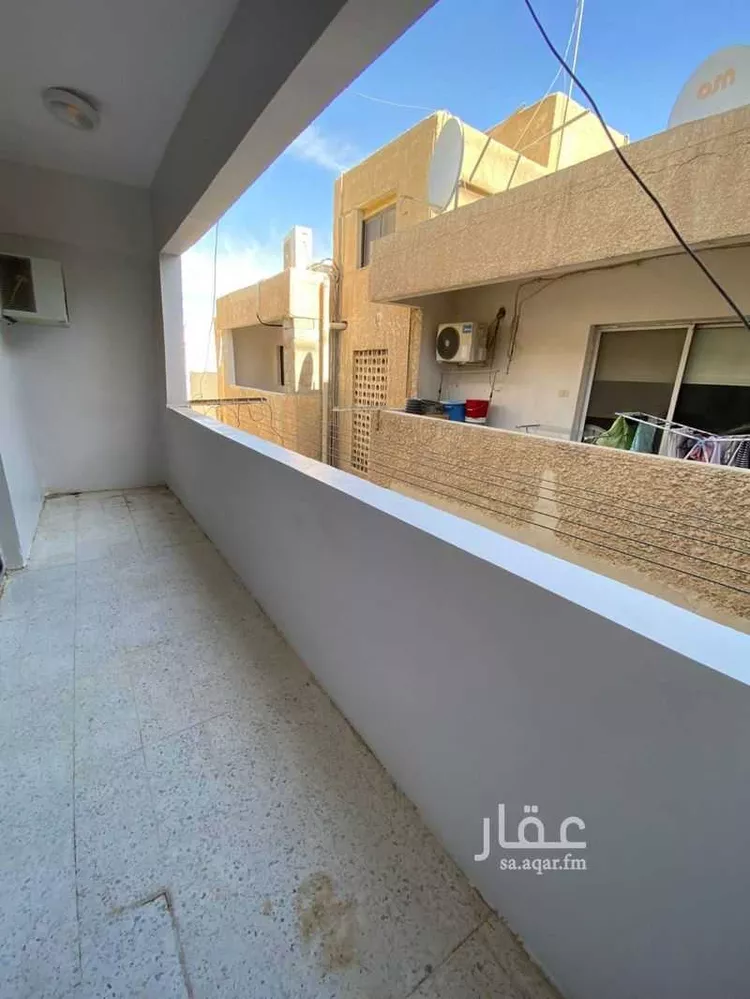 شقة للإيجار في شارع البارودي, حي السليمانية, مدينة الرياض, منطقة الرياض صورة 2