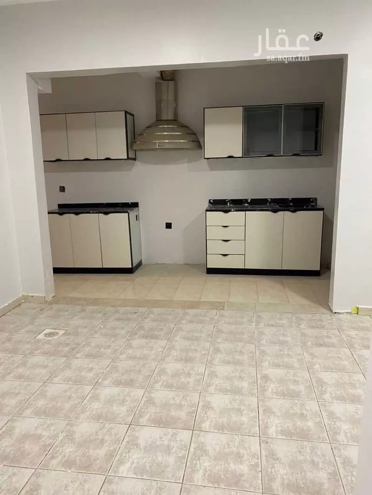 شقة للإيجار في شارع البارودي, حي السليمانية, مدينة الرياض, منطقة الرياض 1 صورة