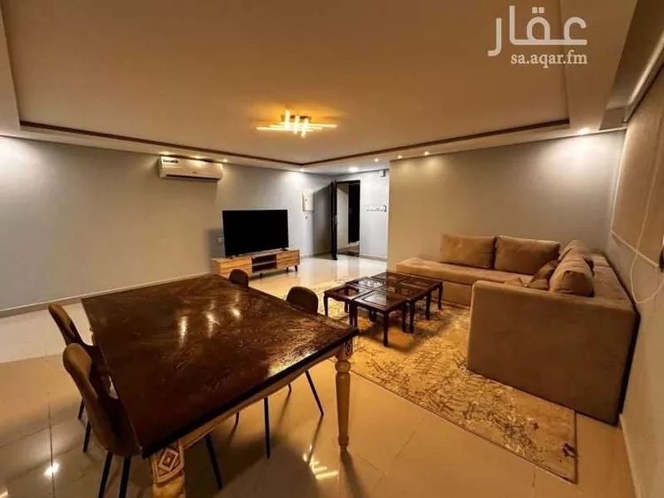 Apartment for Sale in Buraydah Ar Rabwah ุตูุฑุฉ 5
