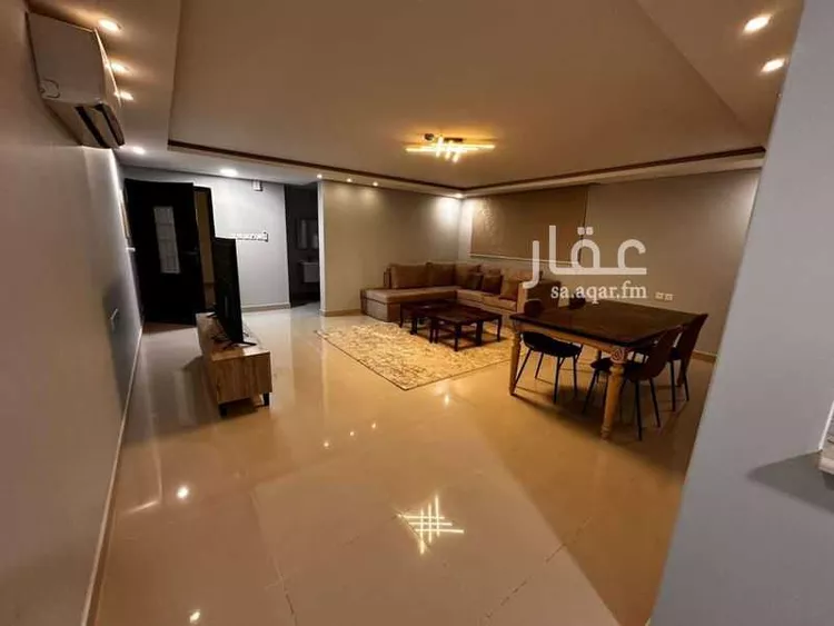 شقة للبيع في شارع تركى بن عبدالله, حي الربوة, مدينة بريدة, منطقة القصيم 7