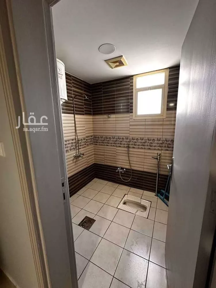 شقة للبيع في شارع تركى بن عبدالله, حي الربوة, مدينة بريدة, منطقة القصيم 10