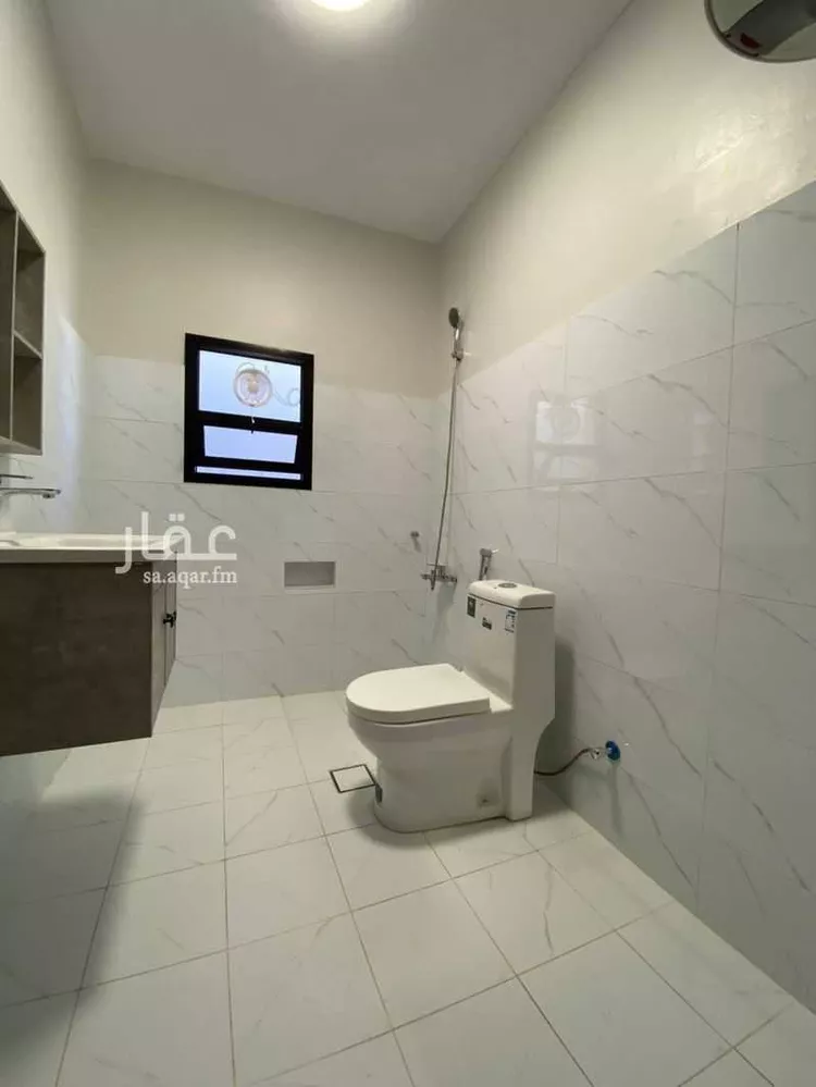 شقة للإيجار في شارع البارودي, حي السليمانية, مدينة الرياض, منطقة الرياض صورة 3