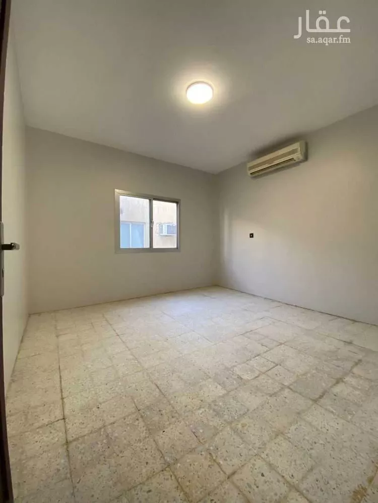 شقة للإيجار في شارع البارودي, حي السليمانية, مدينة الرياض, منطقة الرياض صورة 5