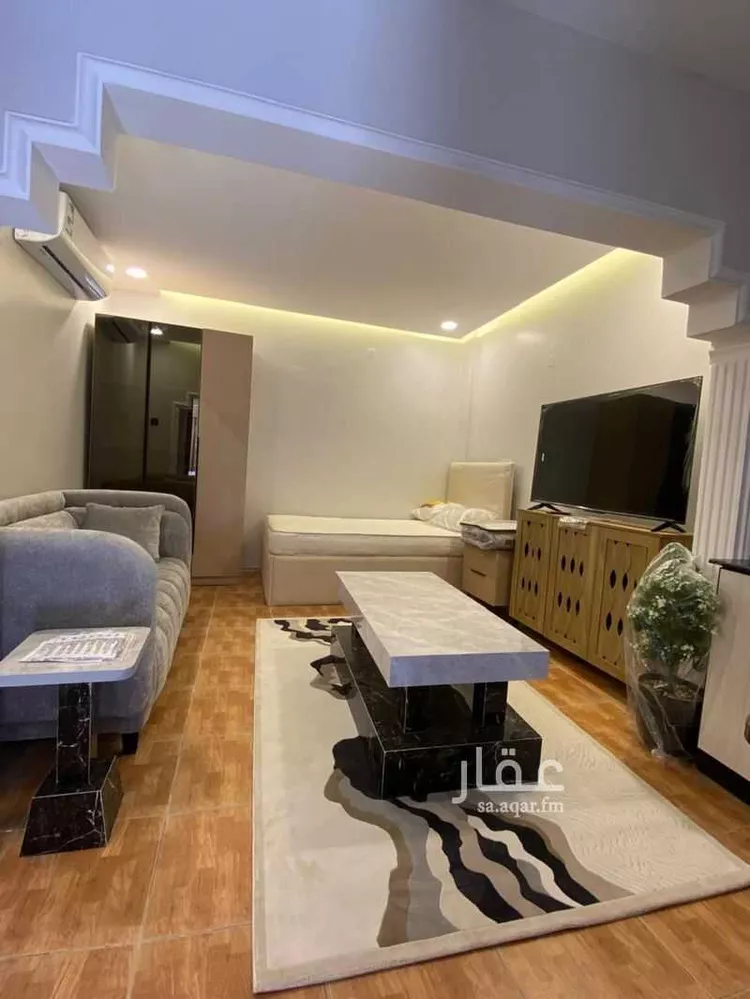 عمارة للإيجار في شارع امقدام, حي السليمانية, مدينة الرياض, منطقة الرياض