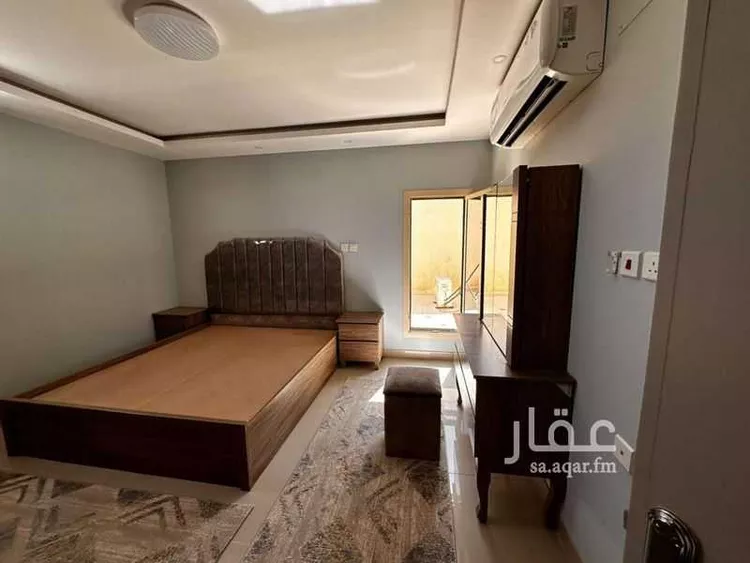 شقة للبيع في شارع تركى بن عبدالله, حي الربوة, مدينة بريدة, منطقة القصيم 6