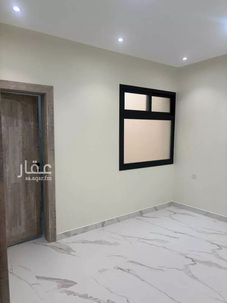 شقة للإيجار في شارع عبد الله بن الزيات, حي المصيف, مدينة عنيزه, منطقة القصيم صورة 5