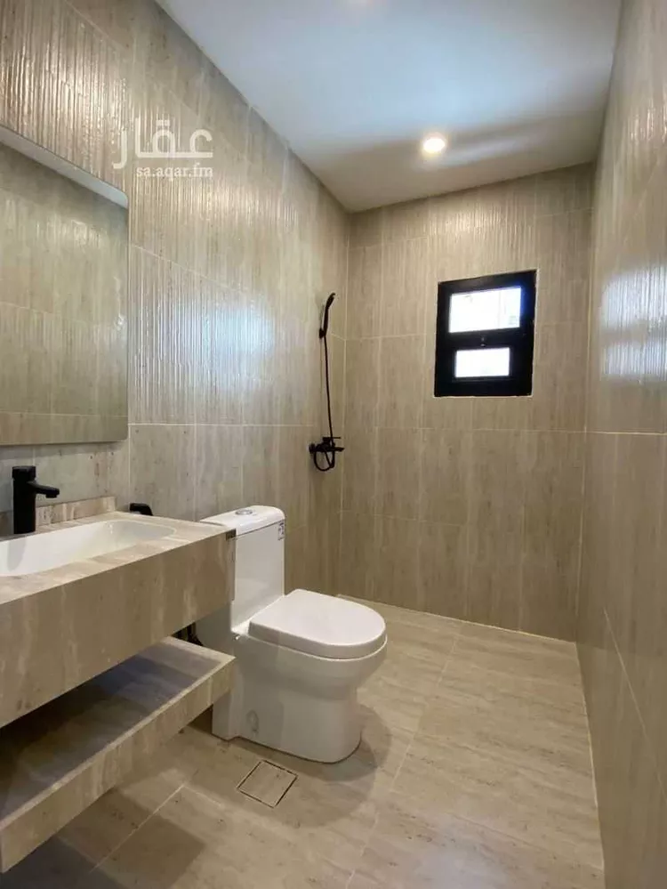 شقة للإيجار في حي السليمانية, مدينة الرياض, منطقة الرياض صورة 5