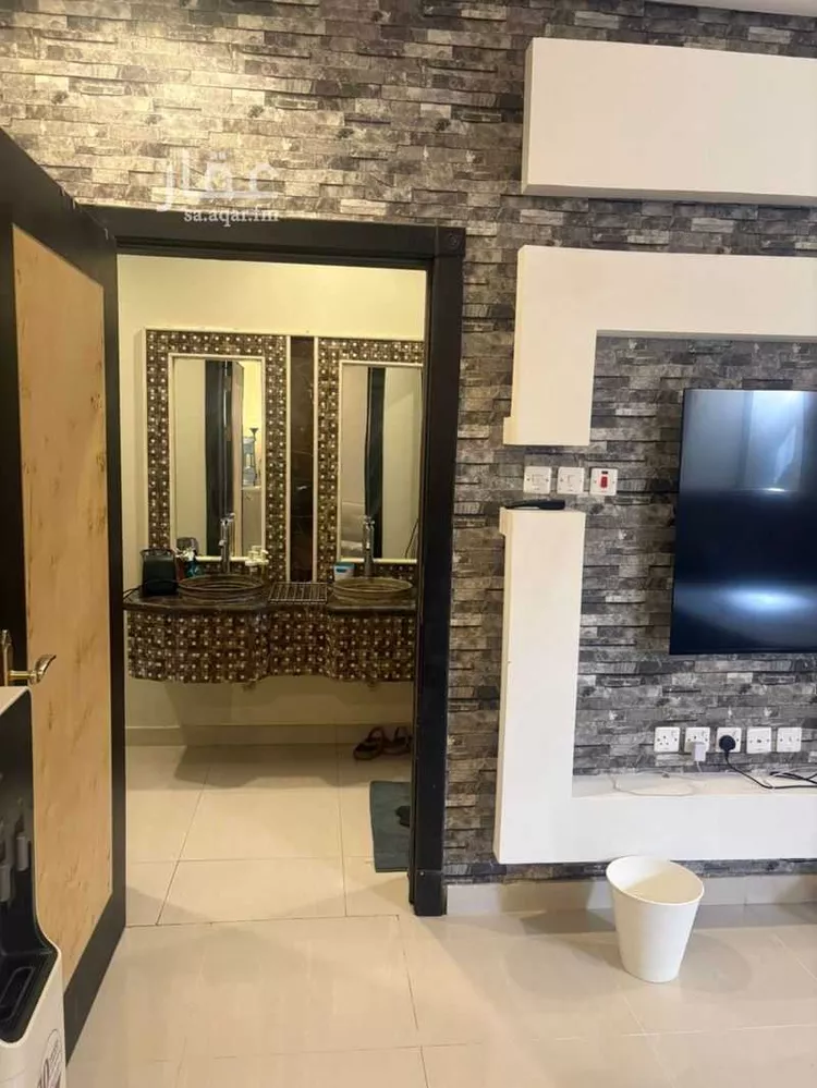 شقة للإيجار في شارع النبل, حي ظهرة لبن, مدينة الرياض, منطقة الرياض صورة 3