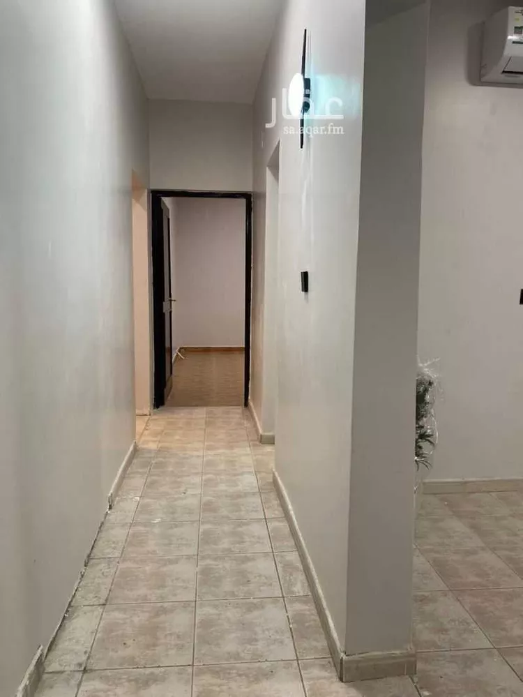 شقة للإيجار في شارع البارودي, حي السليمانية, مدينة الرياض, منطقة الرياض صورة 4