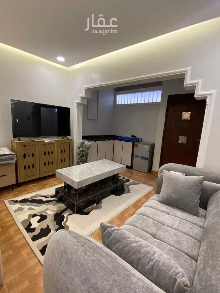 عمارة للإيجار في شارع امقدام, حي السليمانية, مدينة الرياض, منطقة الرياض صورة 2